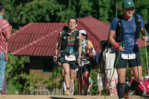 BIB: 
                            <button type="button" onclick="openModal(26695839)" class="btn btn-primary btn-sm float-right btn-popup" data-toggle="modal" data-target=".modal-high-quality">
                        <i class="fas fa-shopping-cart"></i> Add to Cart
                    </button>
                                            <button type="button" onclick="isThisMe(26695839, true)" class="btn btn-success btn-sm float-right btn-popup btn-isme hidden" data-toggle="tooltip" data-placement="bottom" title="นี่คือรูปของคุณใช่ไหม คลิกที่นี่เพื่อเอาเข้าอัลบั้ม">
                        <i class="fas fa-plus"></i> Add to album
                    </button>
                    <button type="button" onclick="isThisMe(26695839, false)" class="btn btn-warning btn-sm float-right btn-popup btn-isnotme hidden">
                        <i class="fas fa-ban"></i> Remove from album
                    </button>